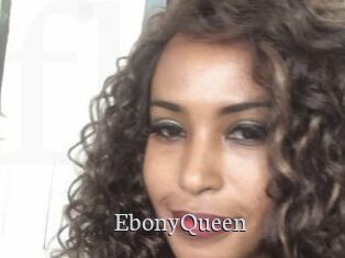 EbonyQueen