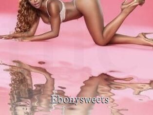 Ebonysweets