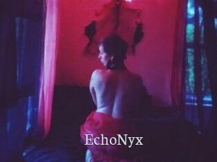 EchoNyx
