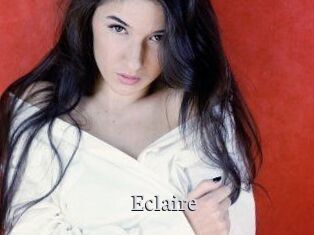 Eclaire
