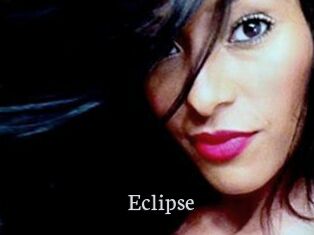 Eclipse_