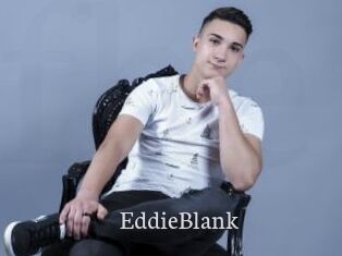 EddieBlank