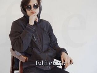 EddieElric