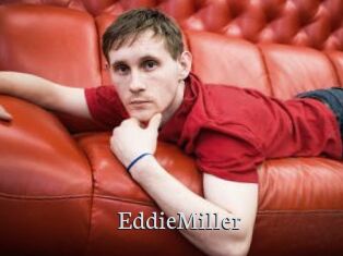 EddieMiller