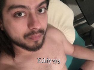 Eddy915