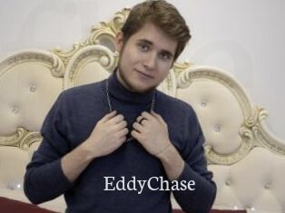 EddyChase Free Host Empire