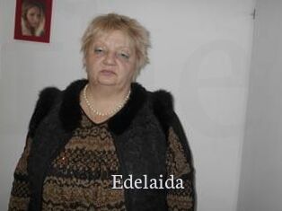 Edelaida