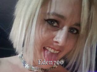 Eden700