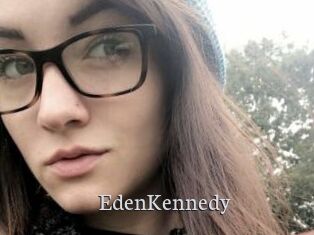 EdenKennedy