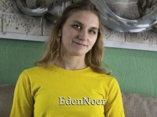 EdenNoer