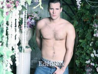 EdenRox