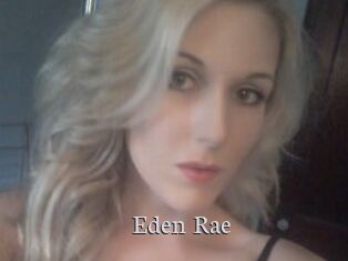 Eden_Rae
