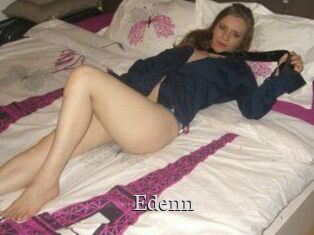 Edenn