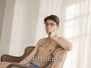 EdgarEntin
