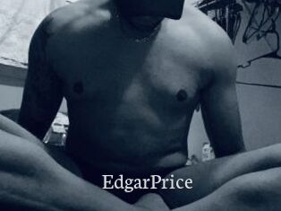 EdgarPrice