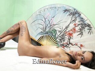 Edinaflower