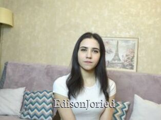 EdisonJoried Free Host Empire
