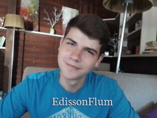 EdissonFlum