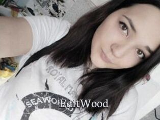 EditWood Free Host Empire