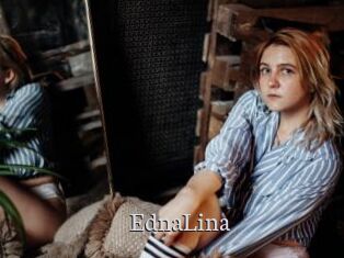 EdnaLina