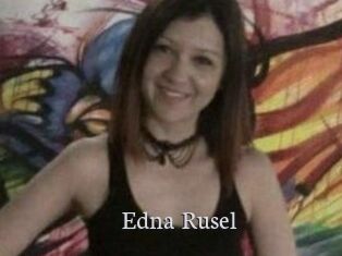 Edna_Rusel
