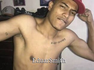 EduarSmith