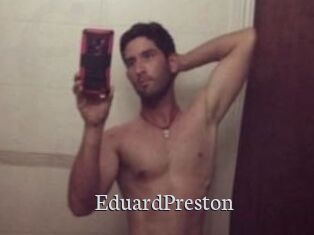 Eduard_Preston