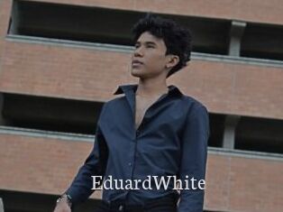 EduardWhite