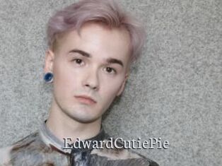 EdwardCutiePie