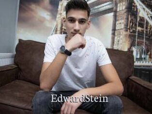 EdwardStein