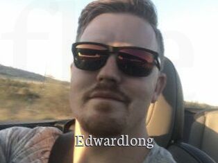 Edwardlong