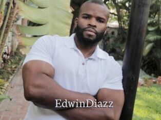 EdwinDiazz Free Host Empire