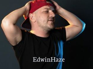 EdwinHaze