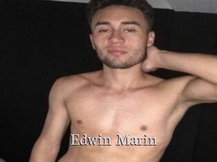 Edwin_Marin