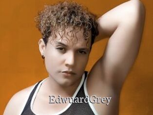 EdwuardGrey Free Host Empire