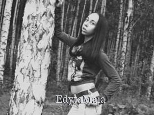EdytaMaia