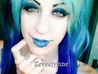 Eeveelynne