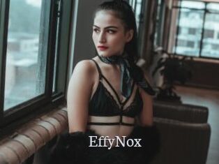EffyNox