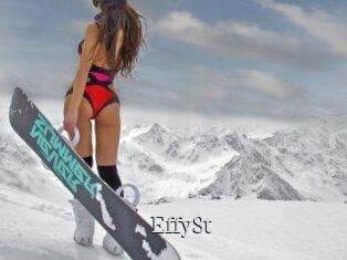 Effy_St