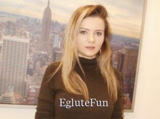 EgluteFun