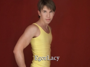 EgorLacy