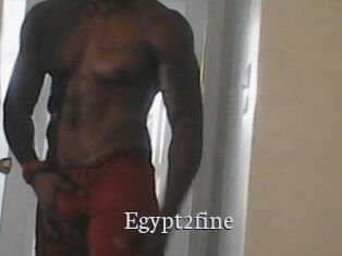 Egypt2fine
