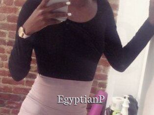 EgyptianP