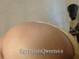 EgyptianQween69