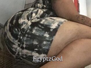 EgyptzGod