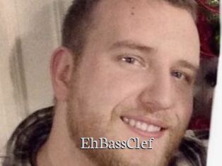 EhBassClef