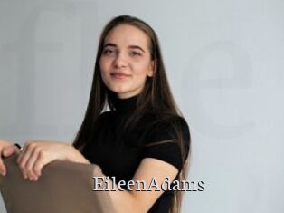 EileenAdams