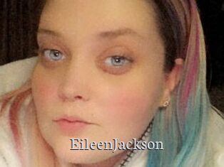 EileenJackson