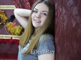 EileenRay