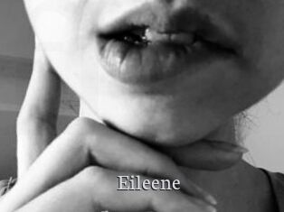 Eileene Free Host Empire